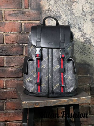 Рюкзак  Gucci #V10461
