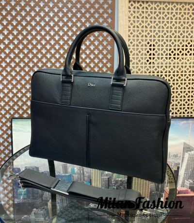 Портфель Christian Dior #V4001