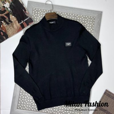 Джемпер  Dolce & Gabbana #V14047