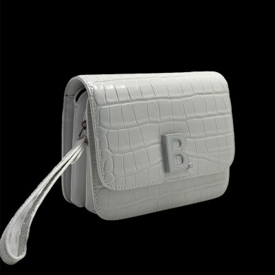 Сумка Balenciaga #V7547