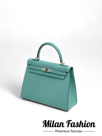 Сумка Kelly 25 Hermes #V33465