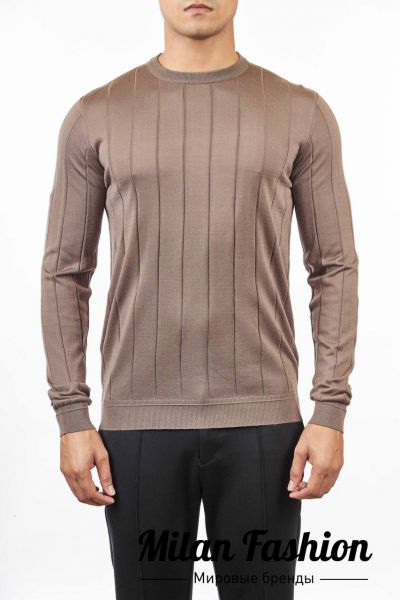 Свитер  ZEGNA #V33761