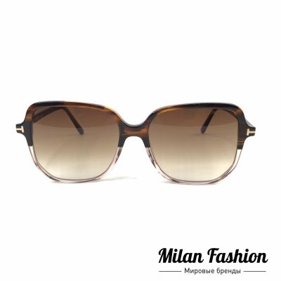 Очки  Tom Ford #v1581