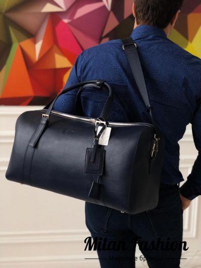 Сумка  Brioni #V9221