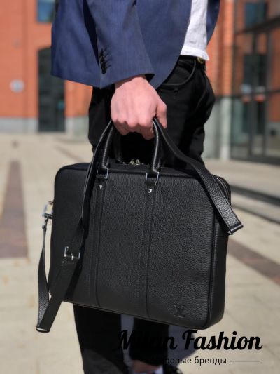Портфель  Louis Vuitton #V7213