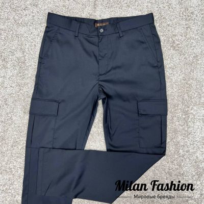 Брюки  Loro Piana #V31941