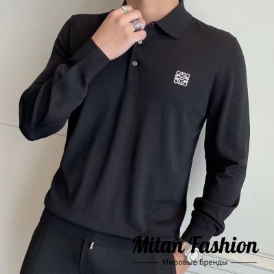 Джемпер  Loewe #V33656