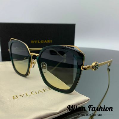 Очки  Bvlgari #V31603
