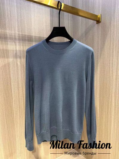 Свитер  ZEGNA #V33678