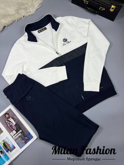 Спортивный костюм  Loro Piana #V11323