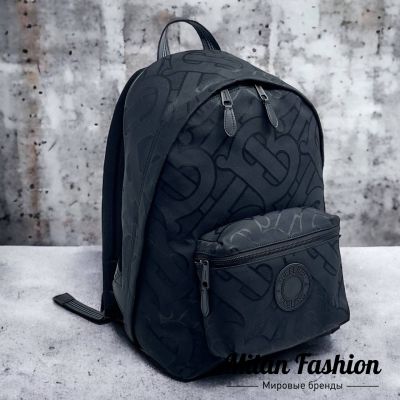 Рюкзак Burberry #V4455