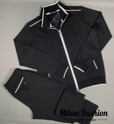 Спортивный костюм  Stefano Ricci #V8059