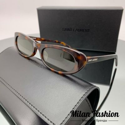 Очки Yves Saint Laurent #V2673