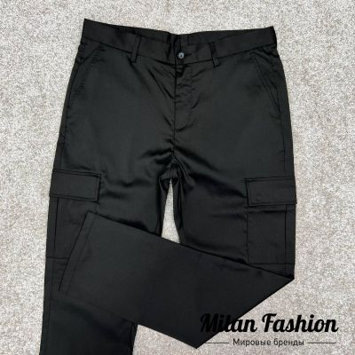 Брюки  Loro Piana #V32943