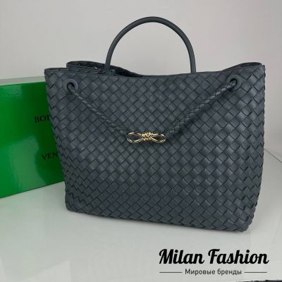 Сумка  Bottega Veneta #V33905