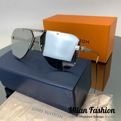 Очки Louis Vuitton #V11071