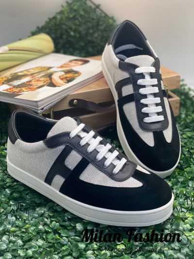 Сникерсы  Hermes #V7643