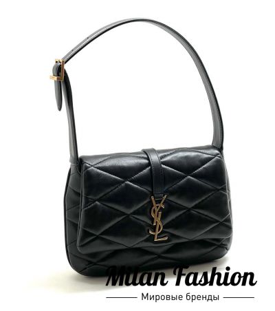 Сумка  Yves Saint Laurent #V2035
