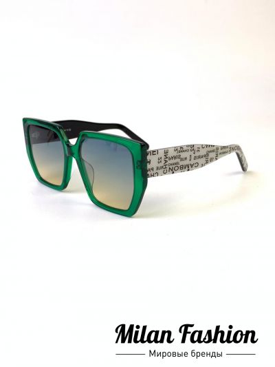 Очки Chanel #V3093