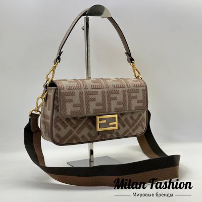 Сумка  Fendi #V33948