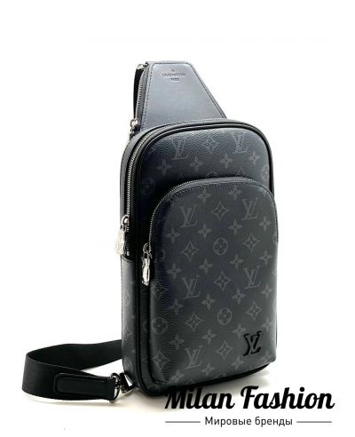 Сумка нагрудная  Louis Vuitton #V144050