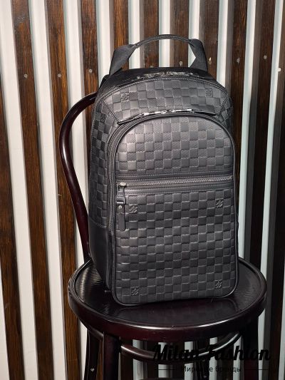 Рюкзак Louis Vuitton #V6180