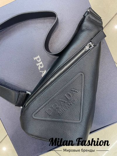 Сумка  Prada #V35458