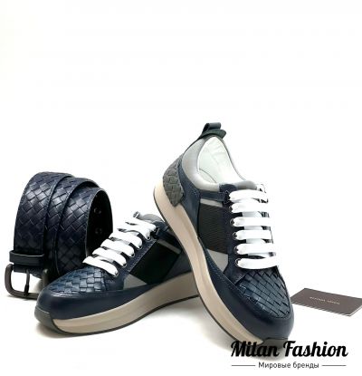 Кроссовки  Bottega Veneta #V14152