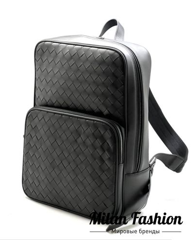 Рюкзак  Bottega Veneta #V13638