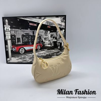 Сумка  Louis Vuitton #V33920