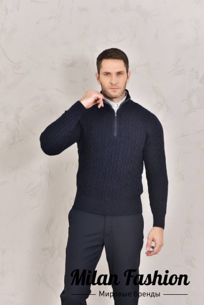 Джемпер  Loro Piana #V33816