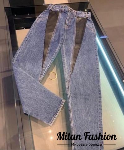 Джинсы женские  … #v1375