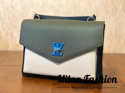 Сумка Louis Vuitton #v1653
