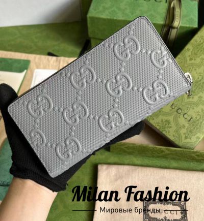 Портмоне  Gucci #V13752