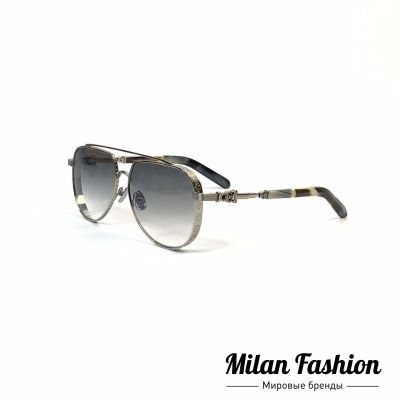 Очки  Chrome Hearts #v1490