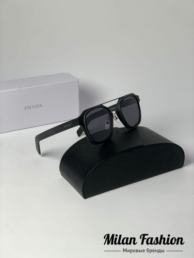 Очки  Prada #V30035