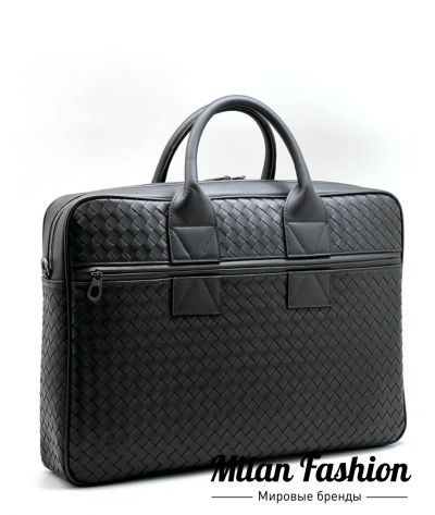 Портфель  Bottega Veneta #V11018