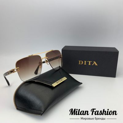Очки Dita #bb866
