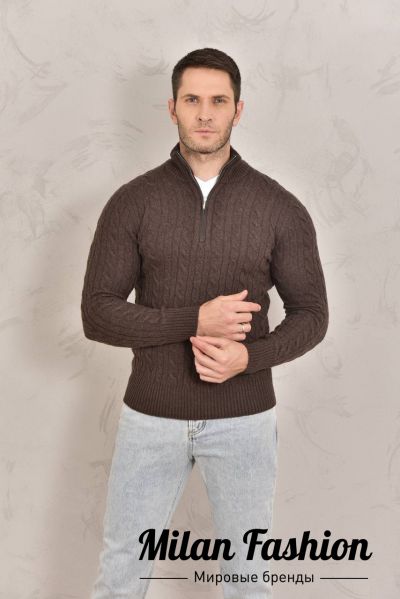Джемпер  Loro Piana #V33814