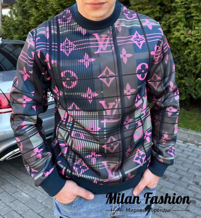 Кофта  Louis Vuitton #V7236