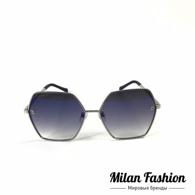 Очки Chanel #v1504