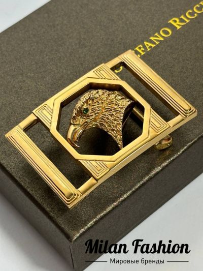 Пряжка  Stefano Ricci #V40987