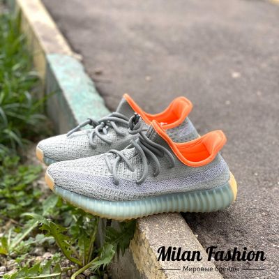 Кроссовки Adidas Yeezy Boost #v1832