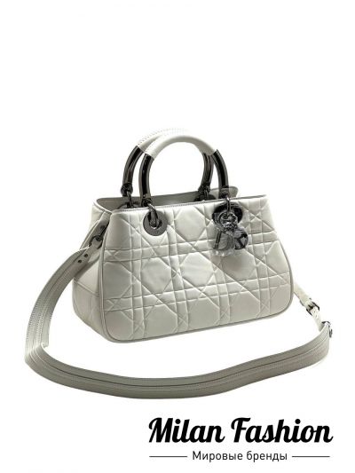 Сумка  Christian Dior #V31171