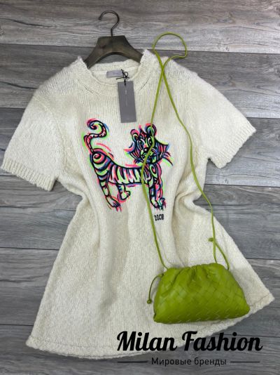 Кофточка  Christian Dior #V7275