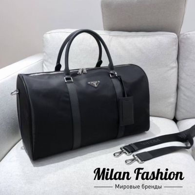 Сумка  Prada #V10656