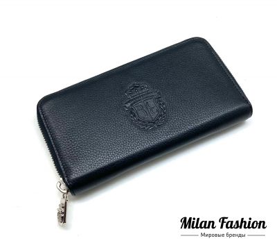 Органайзер  Billionaire #V10035