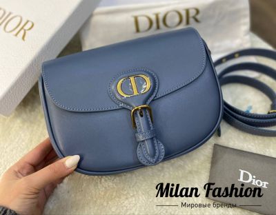 Сумка Christian Dior #V48800