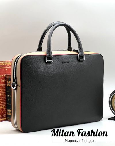 Портфель  Burberry #V11075