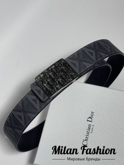 Ремень  Christian Dior #V35751